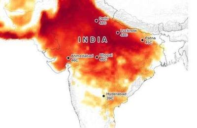 亞洲最好的一塊土地,孕育了一個國家,五千年屹立不倒