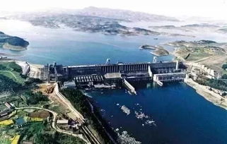 盤點(diǎn)湖北最出彩的地方 黃岡這些 名片 叫響全國 未來發(fā)展不可估量