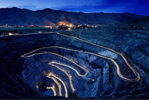 孫中山預(yù)言中國,若遷都到這座城市,就可以稱霸亞洲,哪個(gè)地方