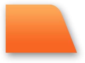 工廠批發(fā)促銷促銷主圖圖標