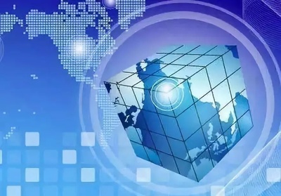 國外科研成果轉(zhuǎn)化體系和經(jīng)驗(yàn)