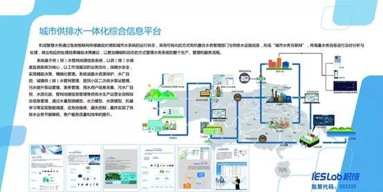 第十二屆中國城鎮(zhèn)水務(wù)大會開幕,積成攜智慧水務(wù)&ldquo;明星&rdquo;產(chǎn)品參展!_科技_網(wǎng)