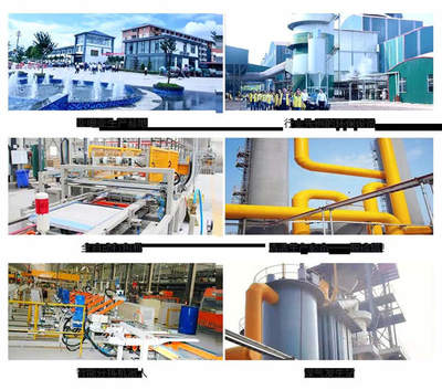 實(shí)力贏得信賴!亞細(xì)亞瓷磚斬獲「2021房企信賴供應(yīng)商品牌」