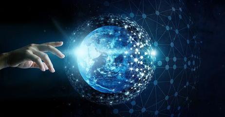 數(shù)字化人力資源(DHR) 定義、優(yōu)勢與實施要點