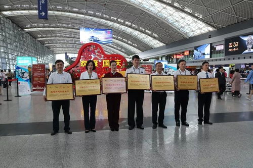 空地聯動，協同服務 10號線為大型活動提供全方位保障新舉措